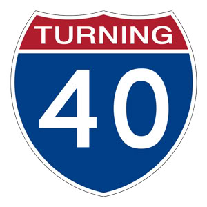 Turning_40_logo