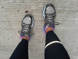 Yeah, that looks better.