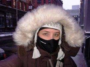 9836_10152155992572698_1410575740_n