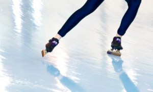 speedskating_small