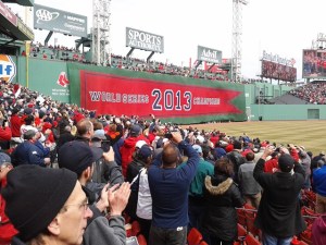 How totally cool is this?